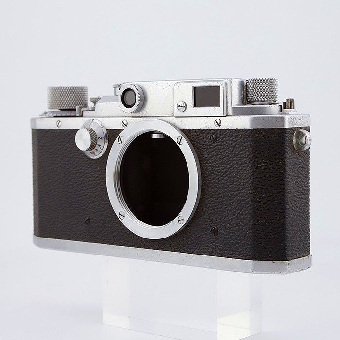 キヤノン) 高品質 Canon III ボディ