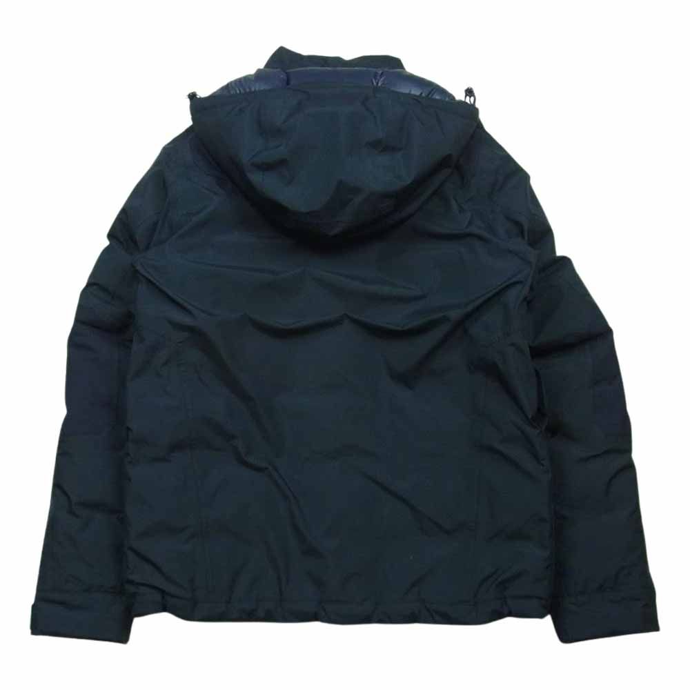 WHITE MOUNTAINEERING ホワイトマウンテニアリング 16AW RON WHITE MOUNTAINEERING ホワイトマウンテニアリング 16AW RON