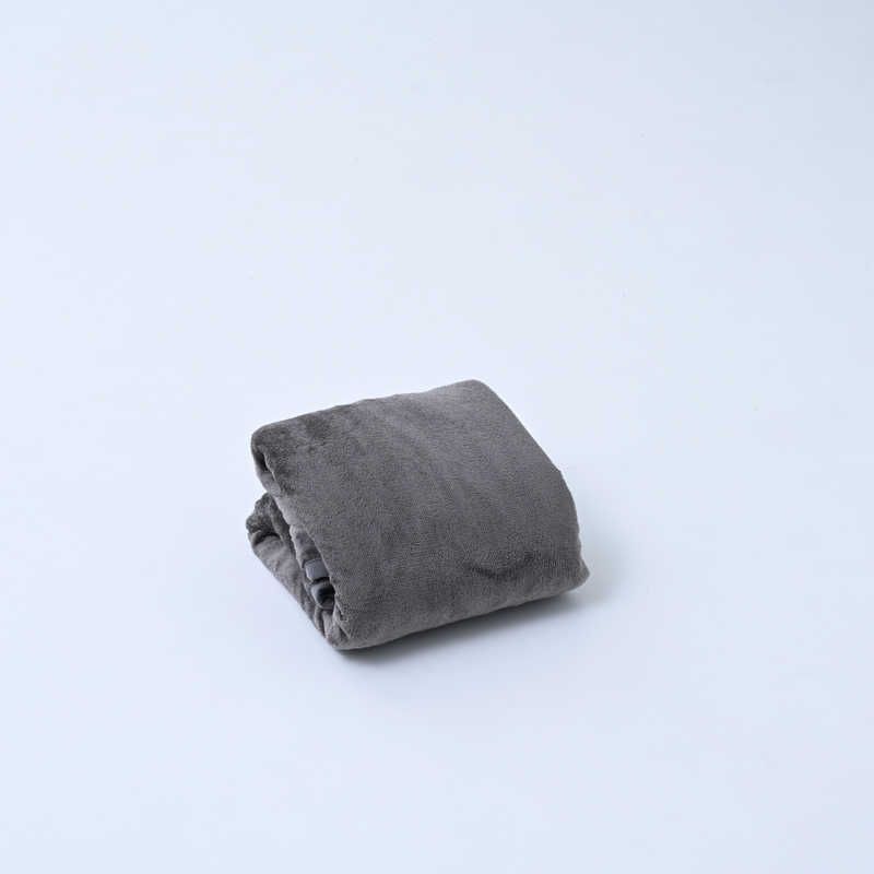 ひざ掛け YHK-SP61