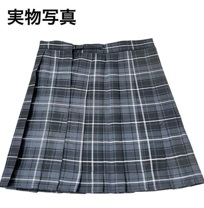 制服 女子高生 高校 スカート リボン付き コスプレ 高校制服2点 制服 女子高生 高校 スカート リボン付き コスプレ 高校制服2点