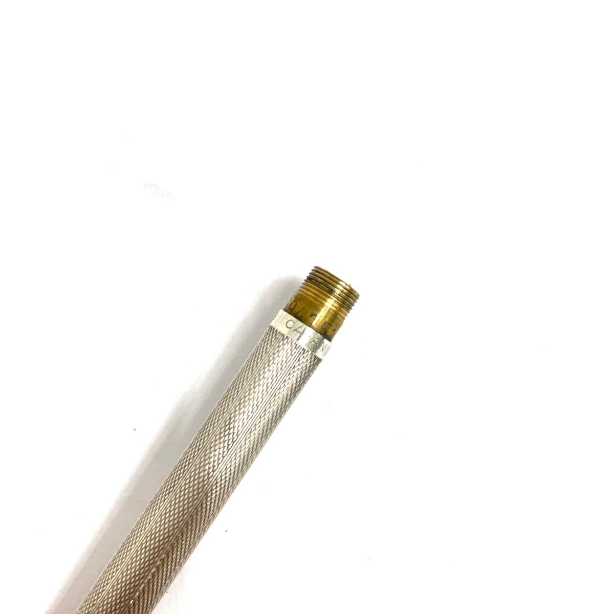 CARAN d'ACHE カランダッシュ ボールペン マディソンコレクション