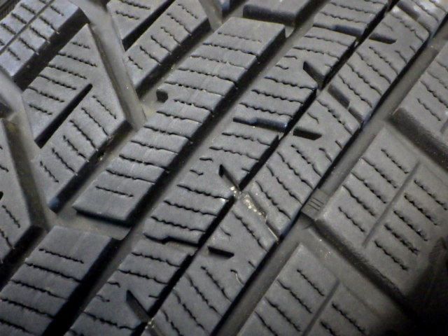 ●送料無料●2025年製造