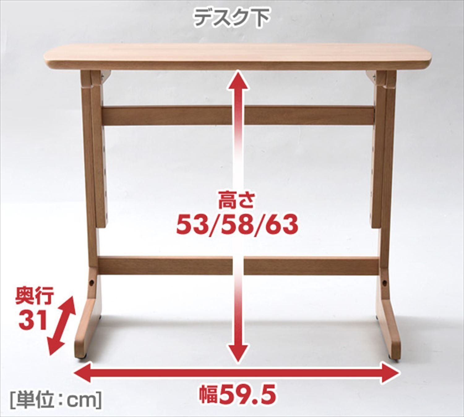 即購入可！ ラウンドワン限定 Ado ふわふわブランケット
