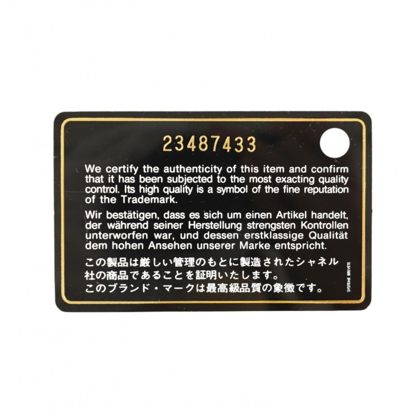 キャンバス カーキ