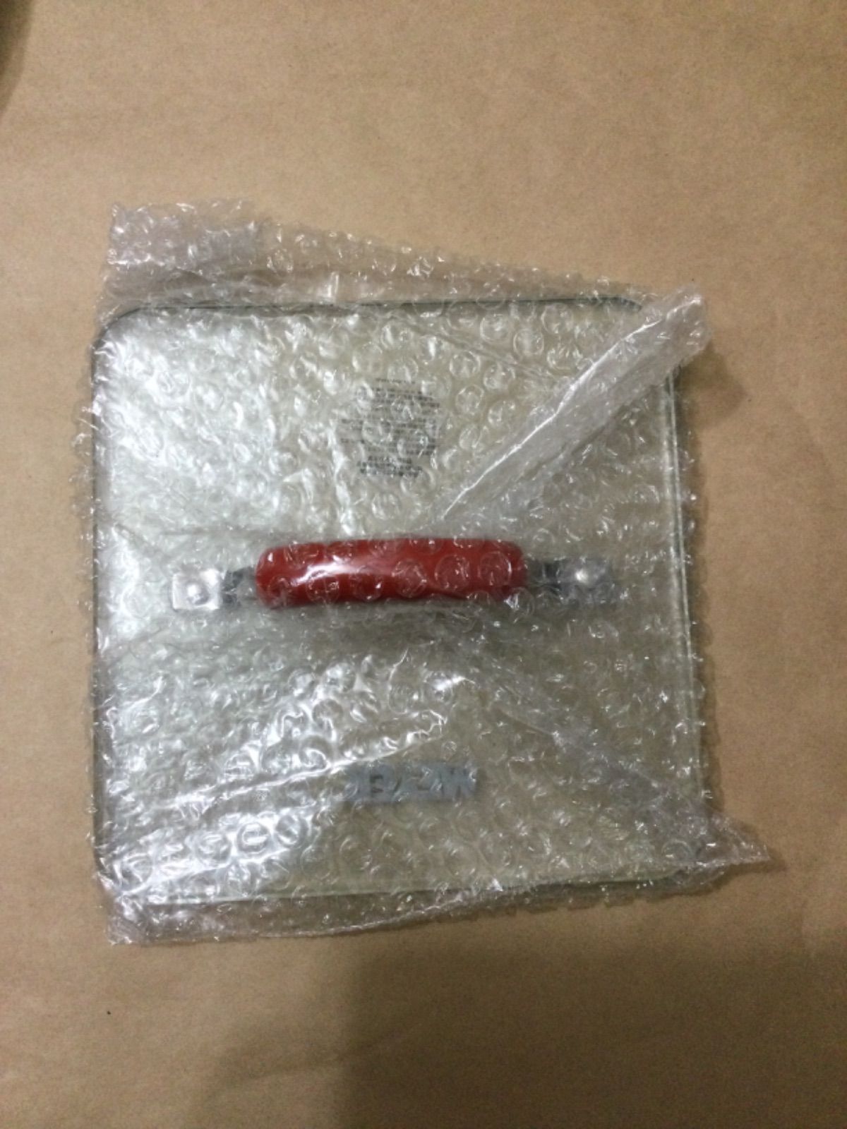 スクエアグリルパン