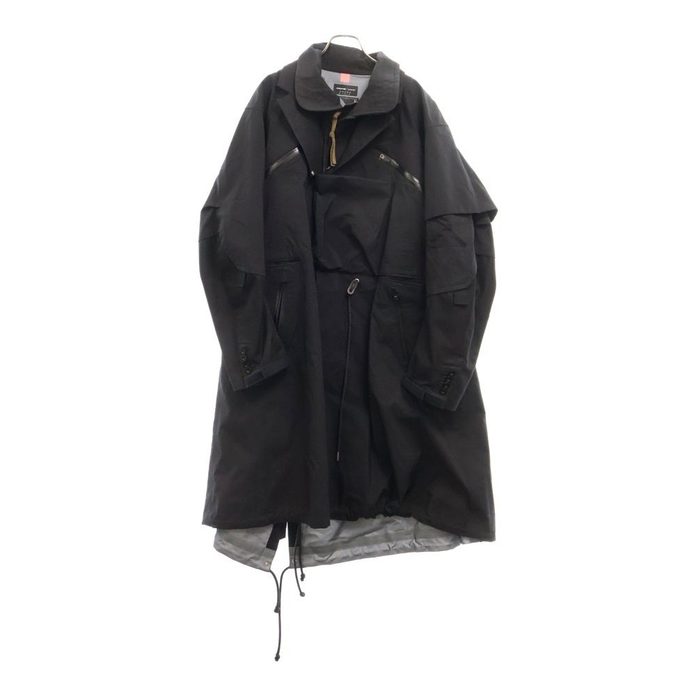 〈販売中〉ACRONYM / sacai トレンチコート22-02760M 8020000984560_3.jpg?v=