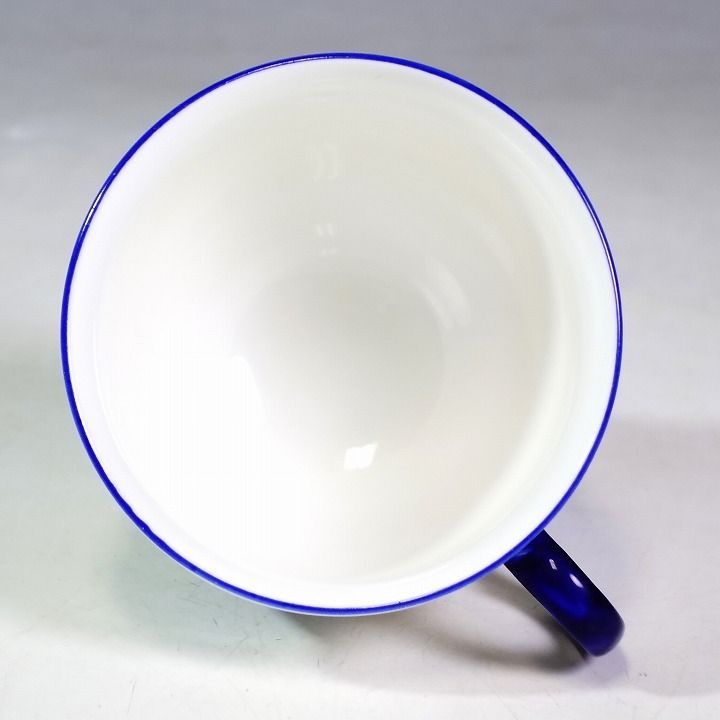 シェリー D パンジー トリオ カップ プレート アンティーク ✩ シェリー D パンジー トリオ カップ プレート アンティーク ✩