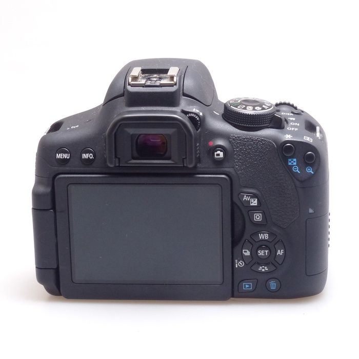 Canon