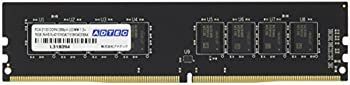 アドテック DDR4-2133 UDIMM 16GB ADS2133D-16G
