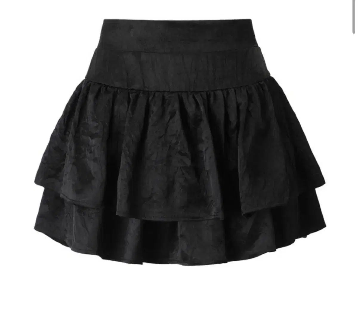 threetimes スリータイムズ バレリーナ スカート ballerina skirt