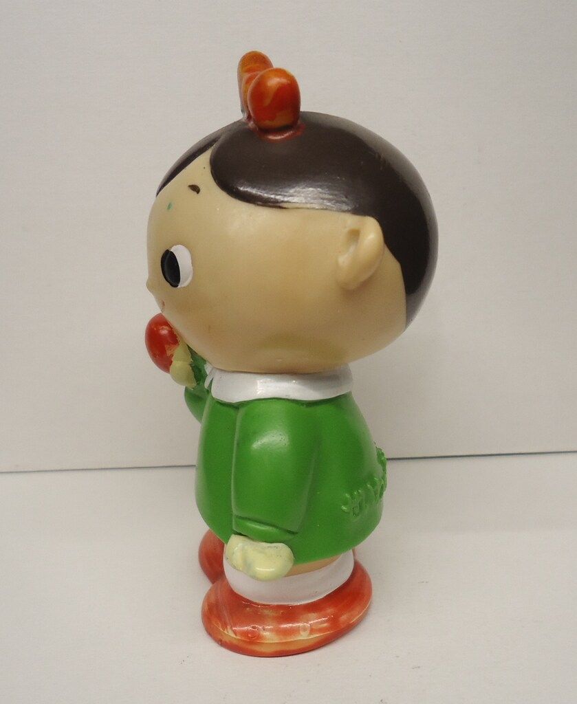 せいわのせいちゃん 90mm