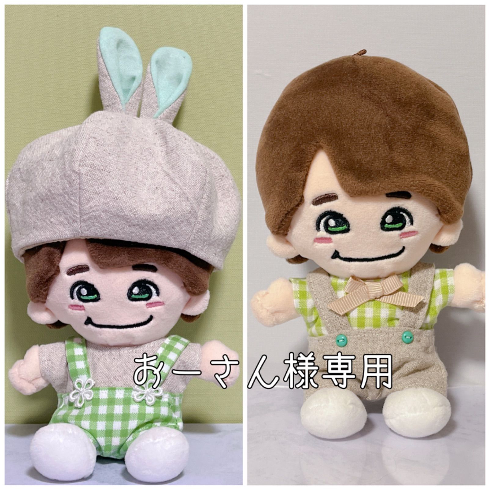 おと様専用 しおみ様専用中原くんと宮田部長 やぎり茂 1.2.3.4.5.6 既刊全巻セット