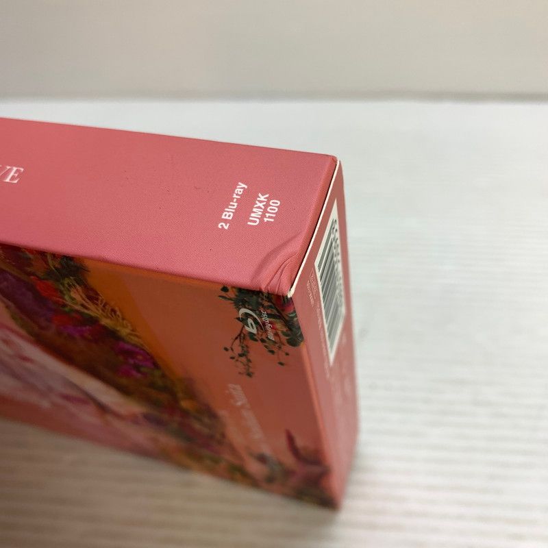 品 藤井風 Fujii Kaze LOVE ALL SERVE STADIUM LIVE Blu-ray ふじいかぜ ライブ ミュージック 010-250923-em-16-min ミュージック ブルーレイ CD DVD ブルーレイ