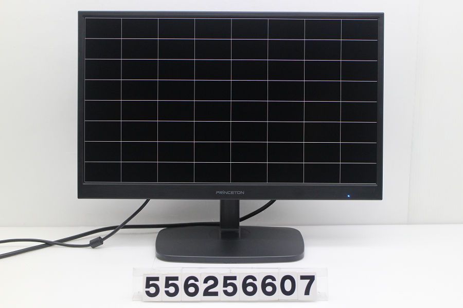 PRINCETON PTFBDE-22W 21.5インチワイド FHD(1920x1080)液晶モニター