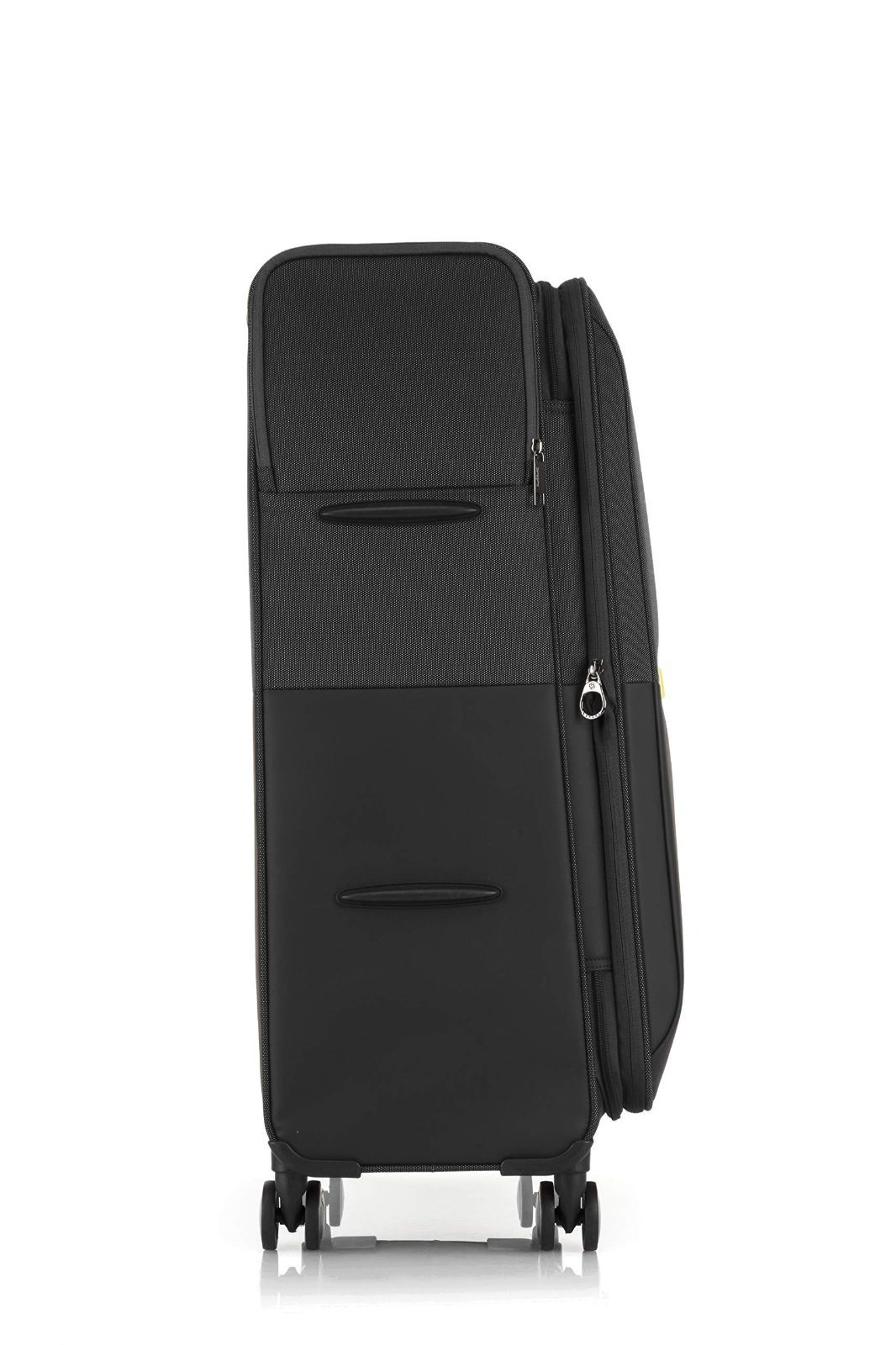 数量限定】スピナー STRARIUM 76/28 ストラリウム 98L キャリーケース 
