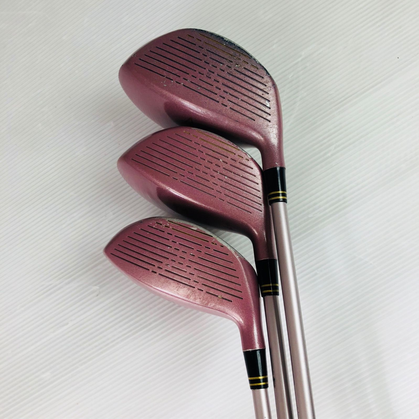 レフティ レディース ELEGANCE EMILY エレガンスエミリー ゴルフ クラブ セット 初心者 入門 バッグ付き フルセット WWW_NOITHATQUANGTHANH_NET