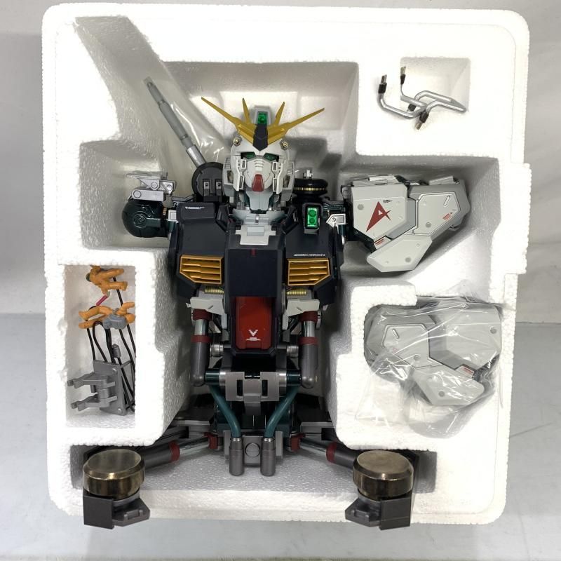 中古】開封)FORMANIA EX νｶﾞﾝﾀﾞﾑ[91] - メルカリ