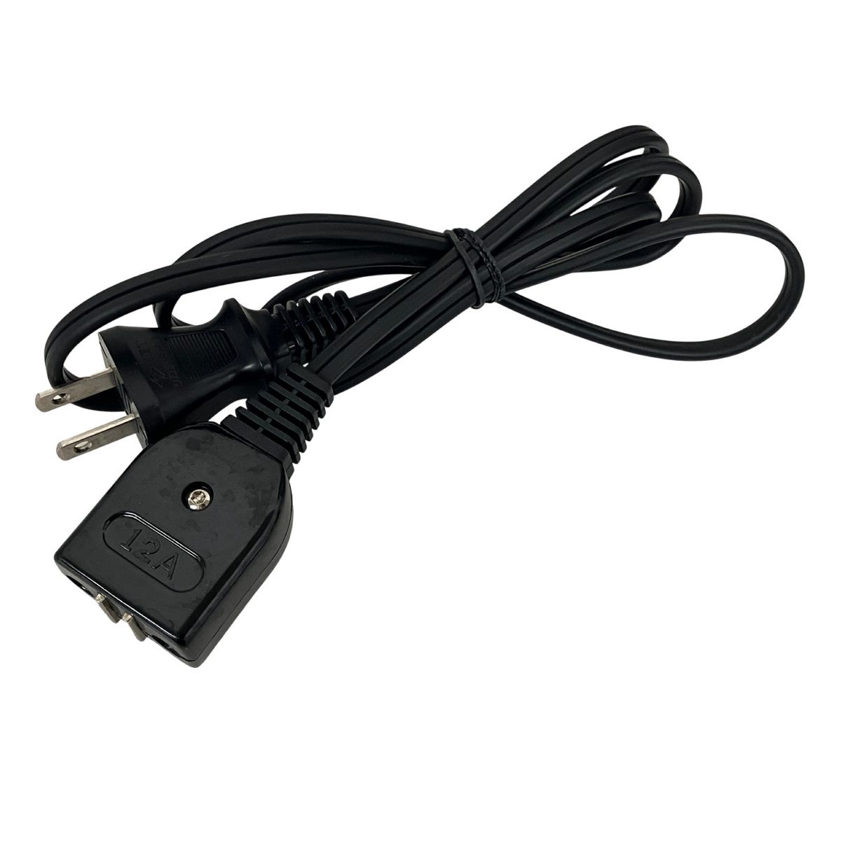 スチーム式加湿器