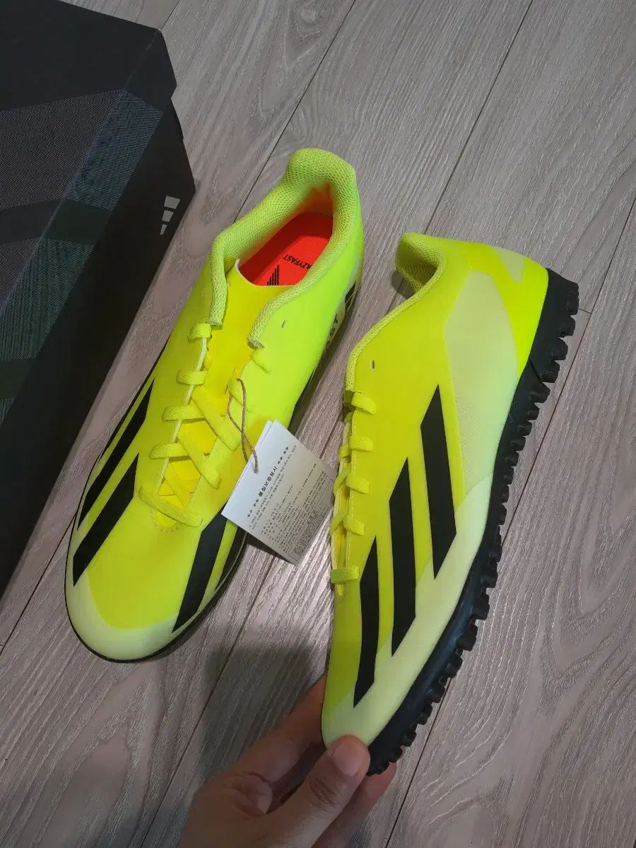 NIKE ズームフライ6 26.5cm ファントム gx プロ tf サッカーシューズ 255 フットサルシューズ