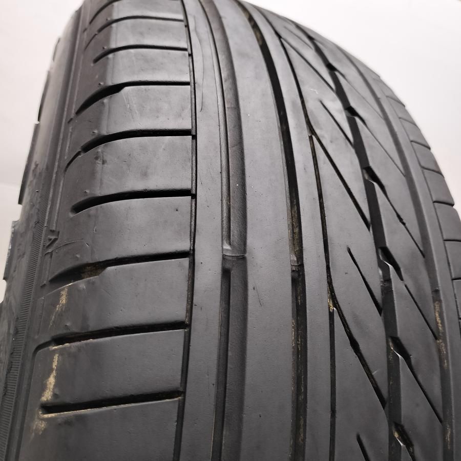 215|65R16