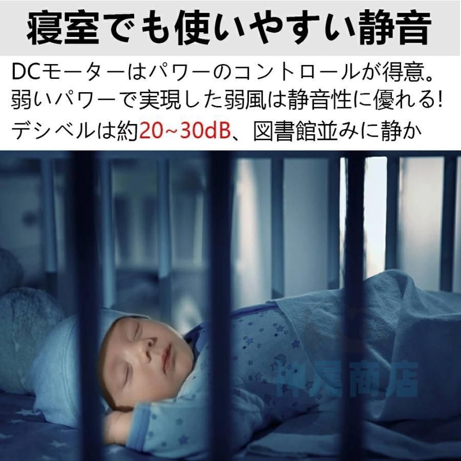シーリングファン