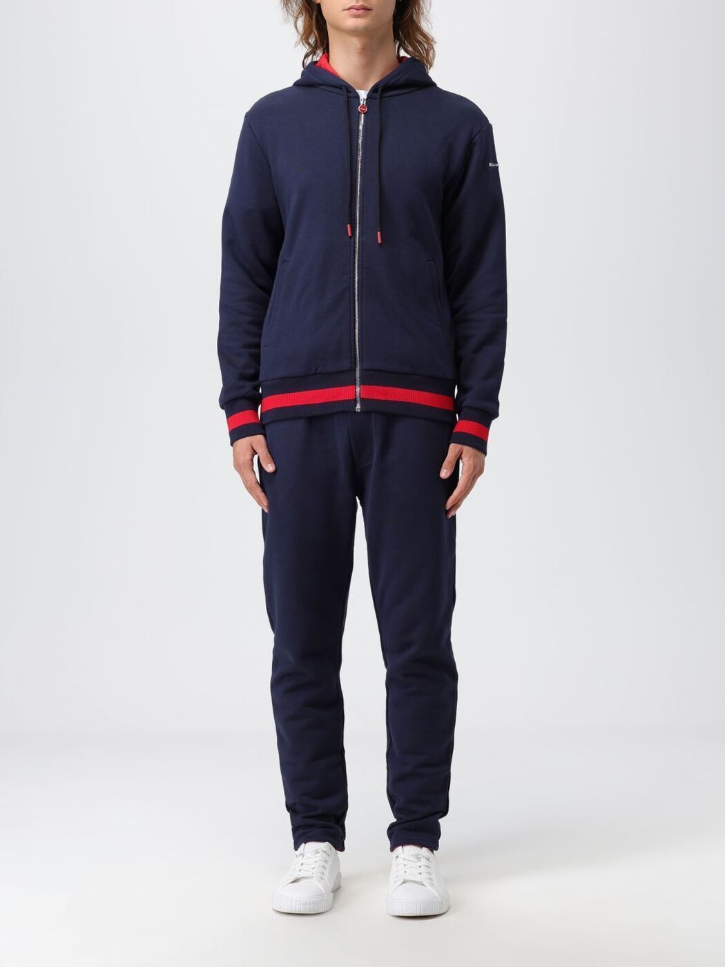 イドラタールテオドール　戦闘式ファーダウン　高嶺ヒナ HIDOLATRAL THEODOL(イドラタール テオドール) | HIDOLATRAL