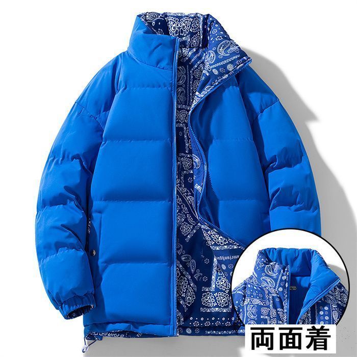 メンズ 中綿ジャケット レディース 立ち襟 キルティング 男女兼用 アウター ジャンパー 中綿ブルゾン メンズジャケット 中綿コート 無地 シンプルqcwhx13