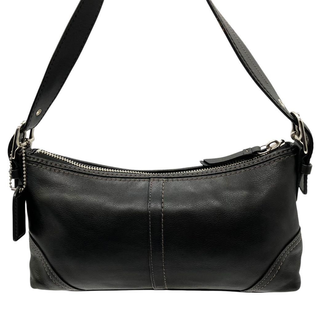 Leather