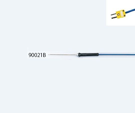 90021B 1本