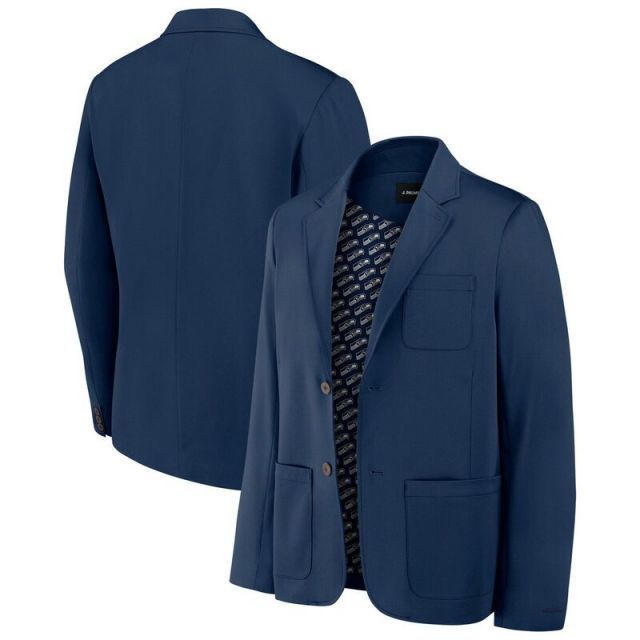 ジャケット・アウター PALMER TRADING COMPANY 送料無料】 アンブランデッド メンズ ジャケット・ブルゾン