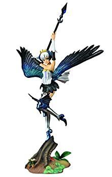 未開封 アルター オーディンスフィア グヴェンドリン フィギュア オーディンスフィア グウェンドリン 1/8 完成品フィギュア（再販