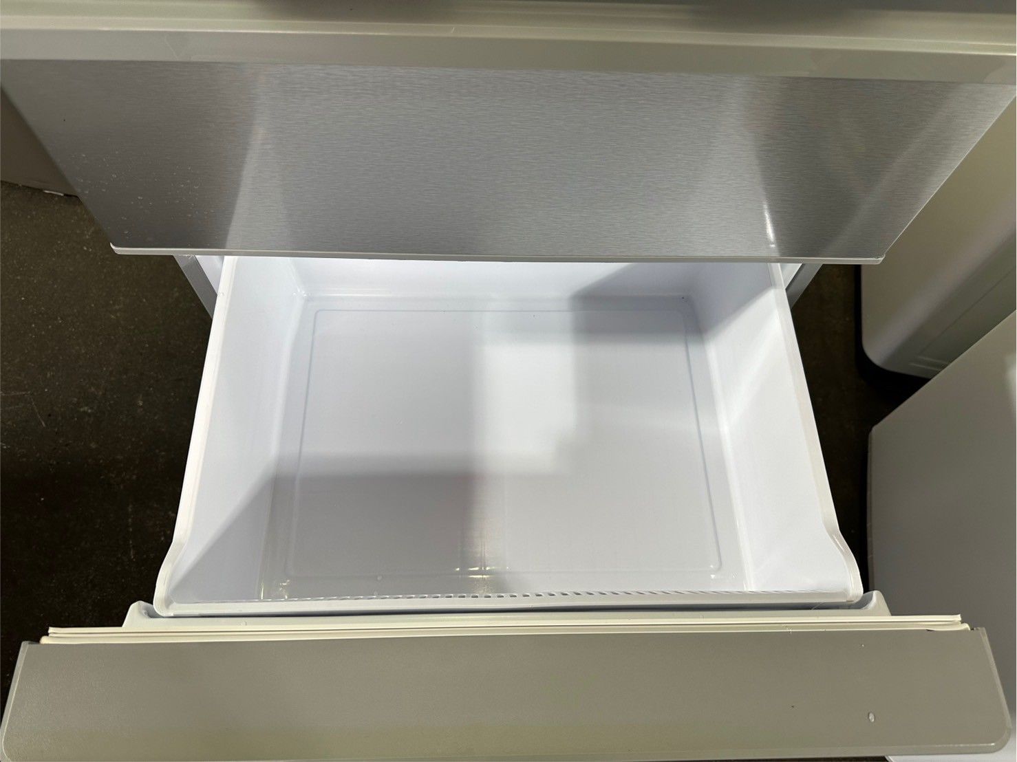 高年式】大阪送料無料☆3か月保障付き☆冷蔵庫☆アクア