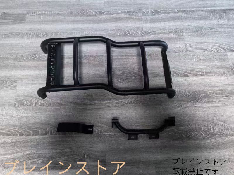 ランドローバー ディスカバリー4