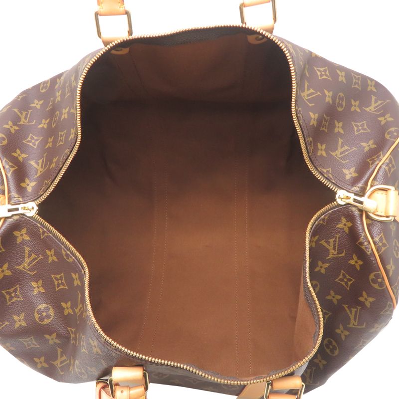 ルイ ヴィトン ボストンバッグ M41414 DECORATOM_COM_BR