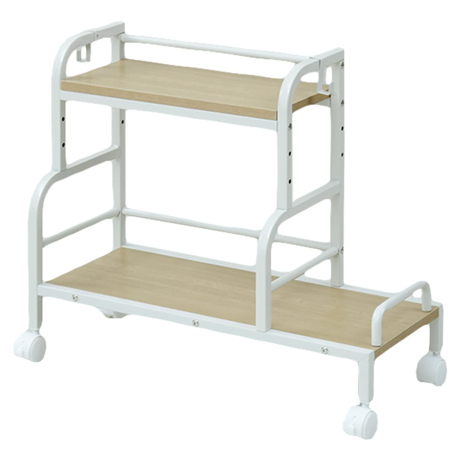 希少】英国アンティーク 縦型ワインバスケット 希少】英国アンティーク