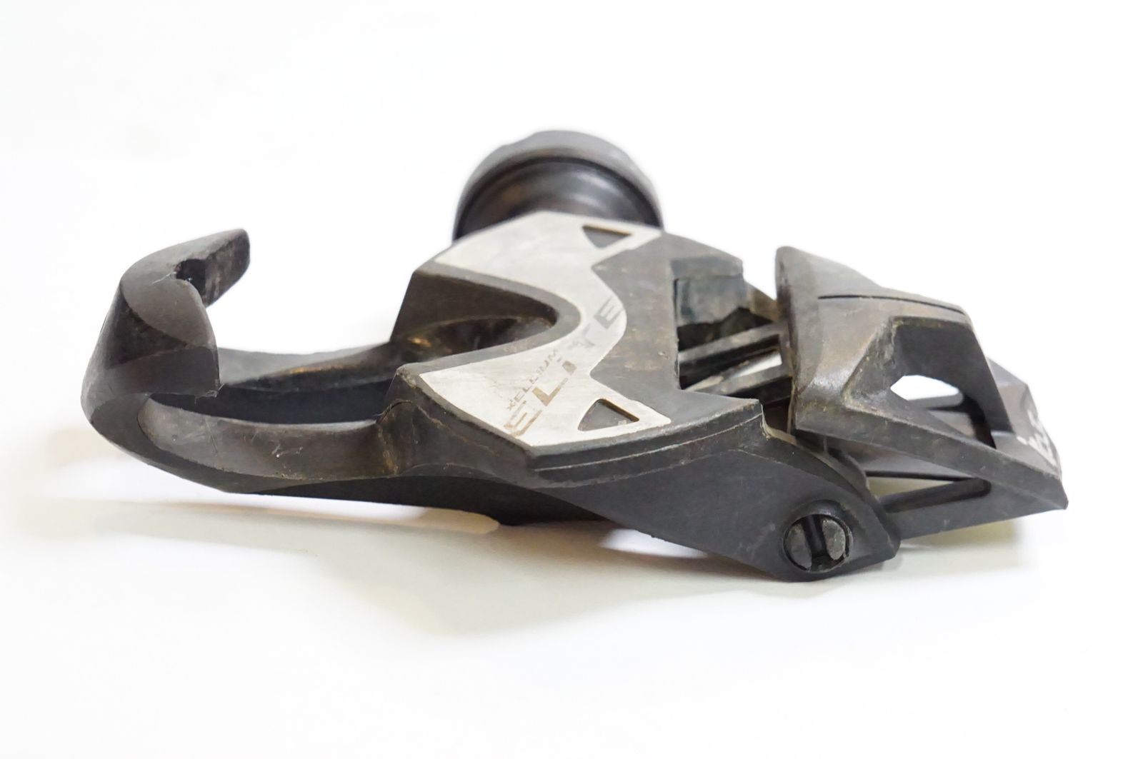 MAVIC 「マヴィック」 ZXELLIUM ELITE ペダル / バイチャリ熊谷