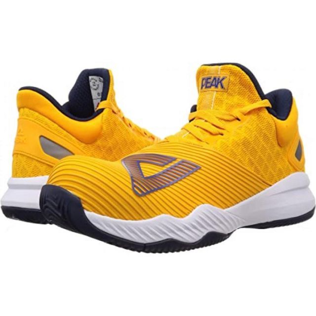 作業靴 スニーカー