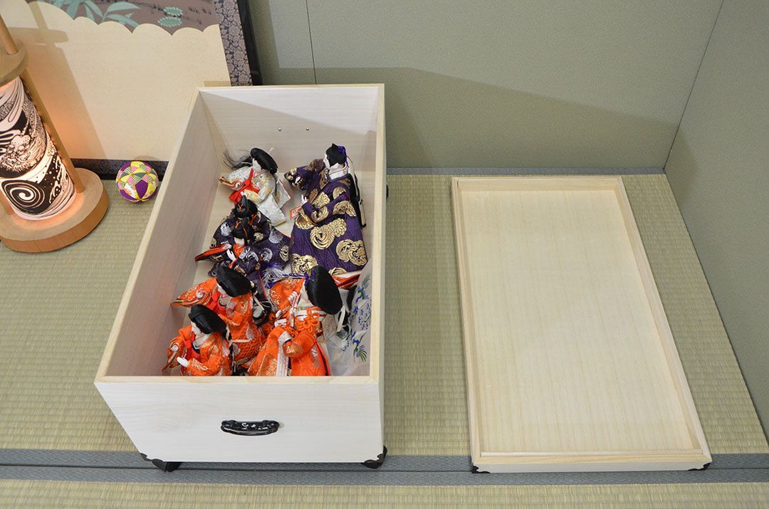 サイズ 奥行76ｃｍ