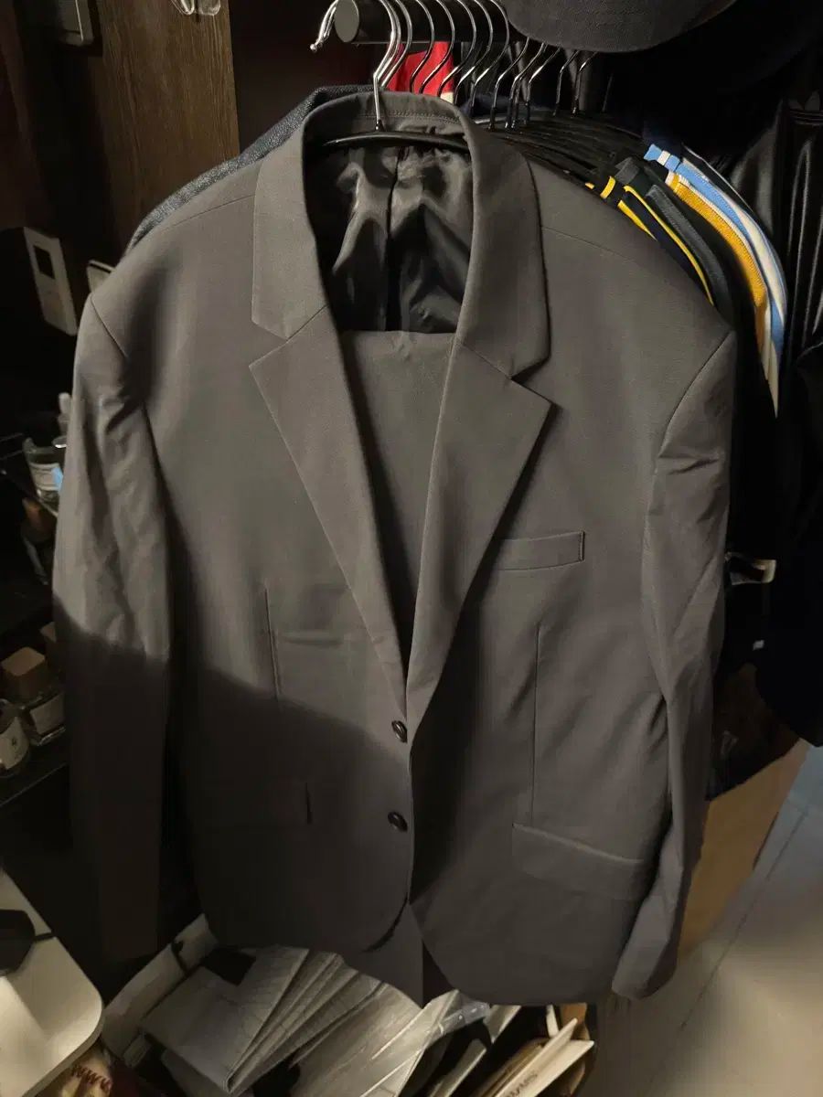 即決)ドラゴンクエスト ワールドギャラリー 全10種フルコンプセット