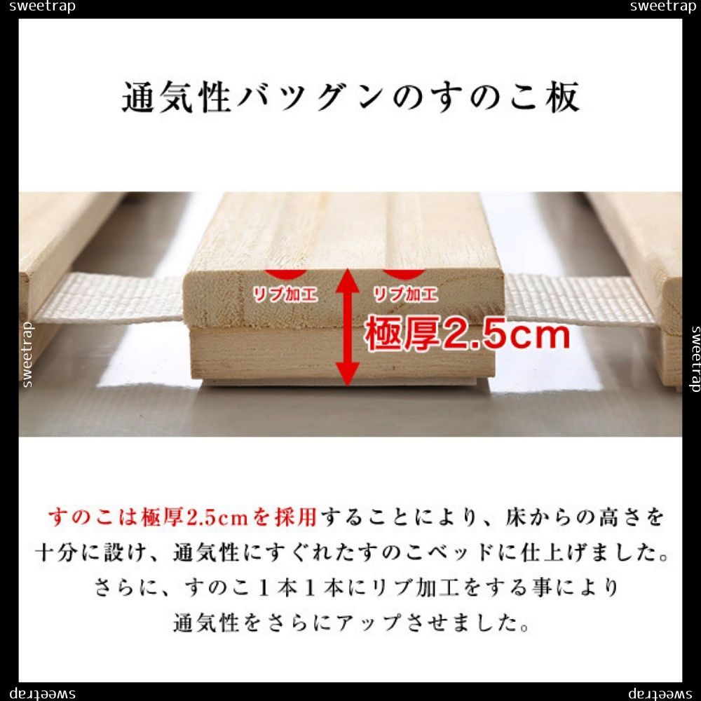 ロール式