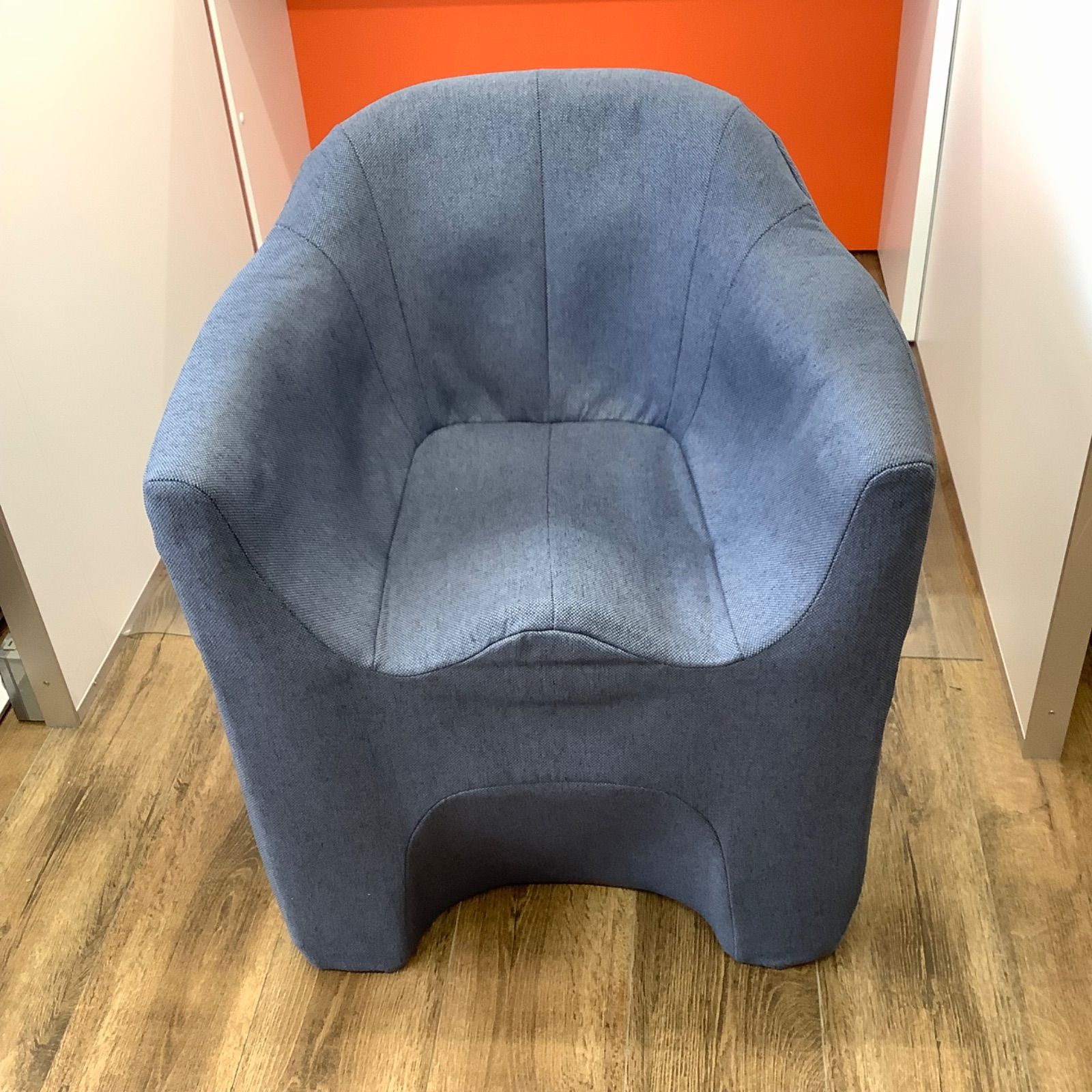 カルラ　ハイチェア　軽すぎる万能椅子　ダークブラウン　RAYT-イリス　高齢者　授乳　ベビー　D2693　直接取引可能