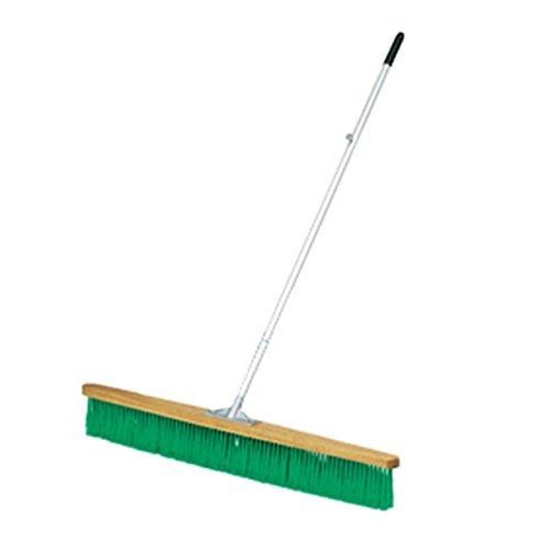 トーエイライト コートブラシオーバルN 120 G 1431