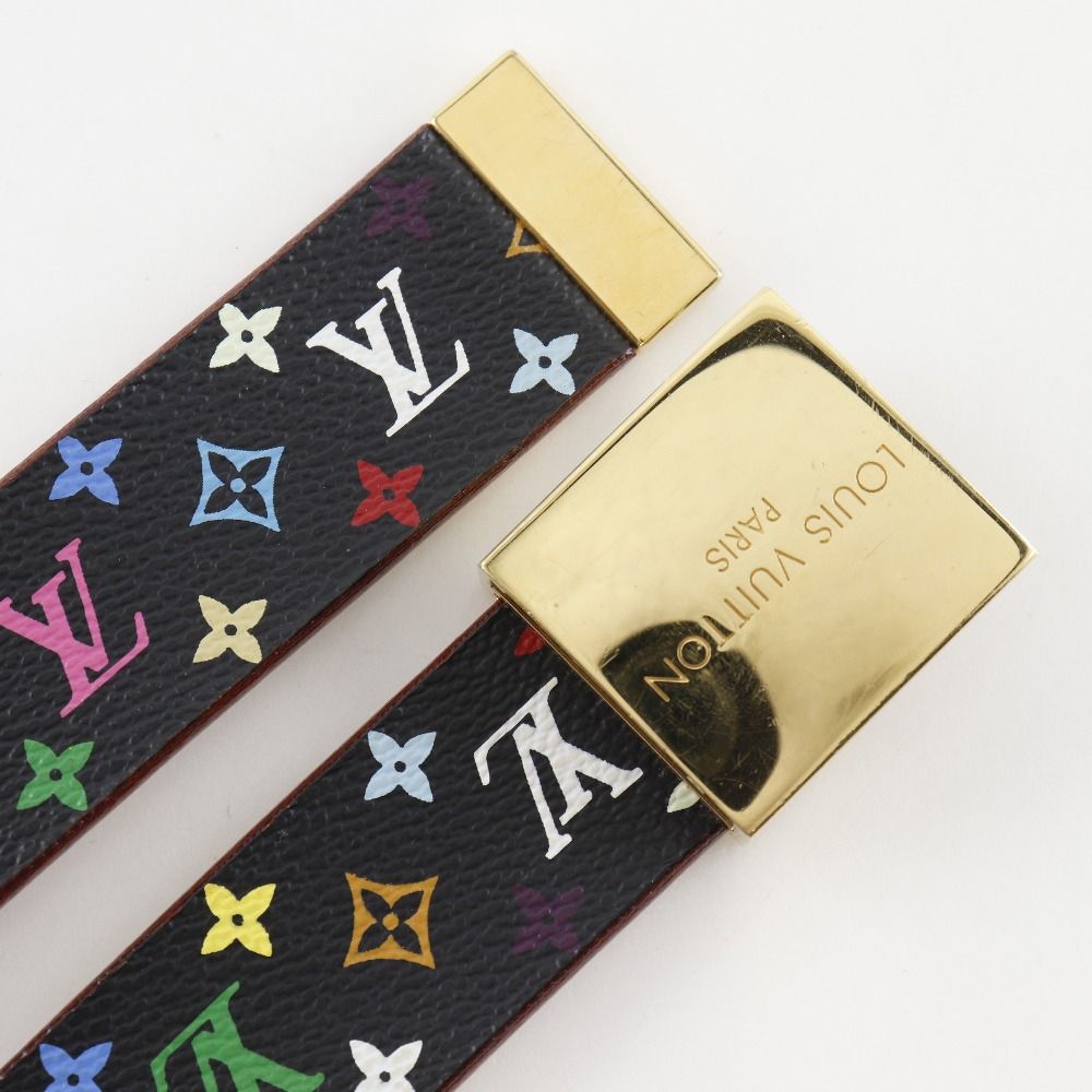 モノグラムマルチ