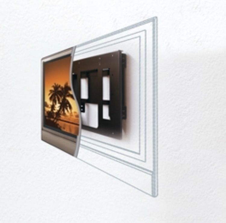 三菱電機 - 新品★三菱 PS-6F-MK05RX テレビ壁掛け金具 (固定取付タイプ) 新品☆三菱 PS-6F-MK05RX テレビ壁掛け金具 (固定取付タイプ)