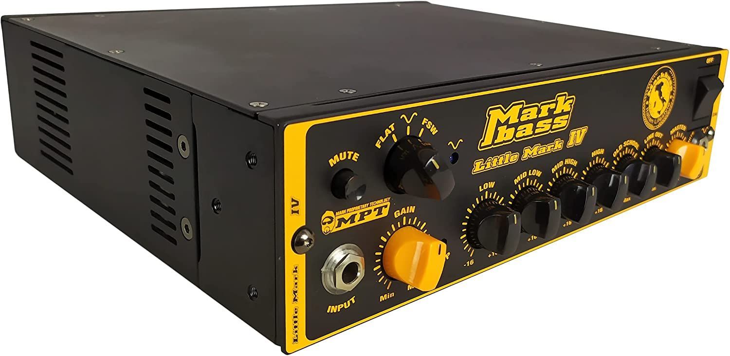 MAK-LM4