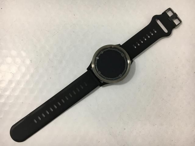 ゴルフ用品 朝日ゴルフ EAGLE VISION EAGLE VISION イーグルビジョン ACE PRO EV-337BK 14日間返品OK