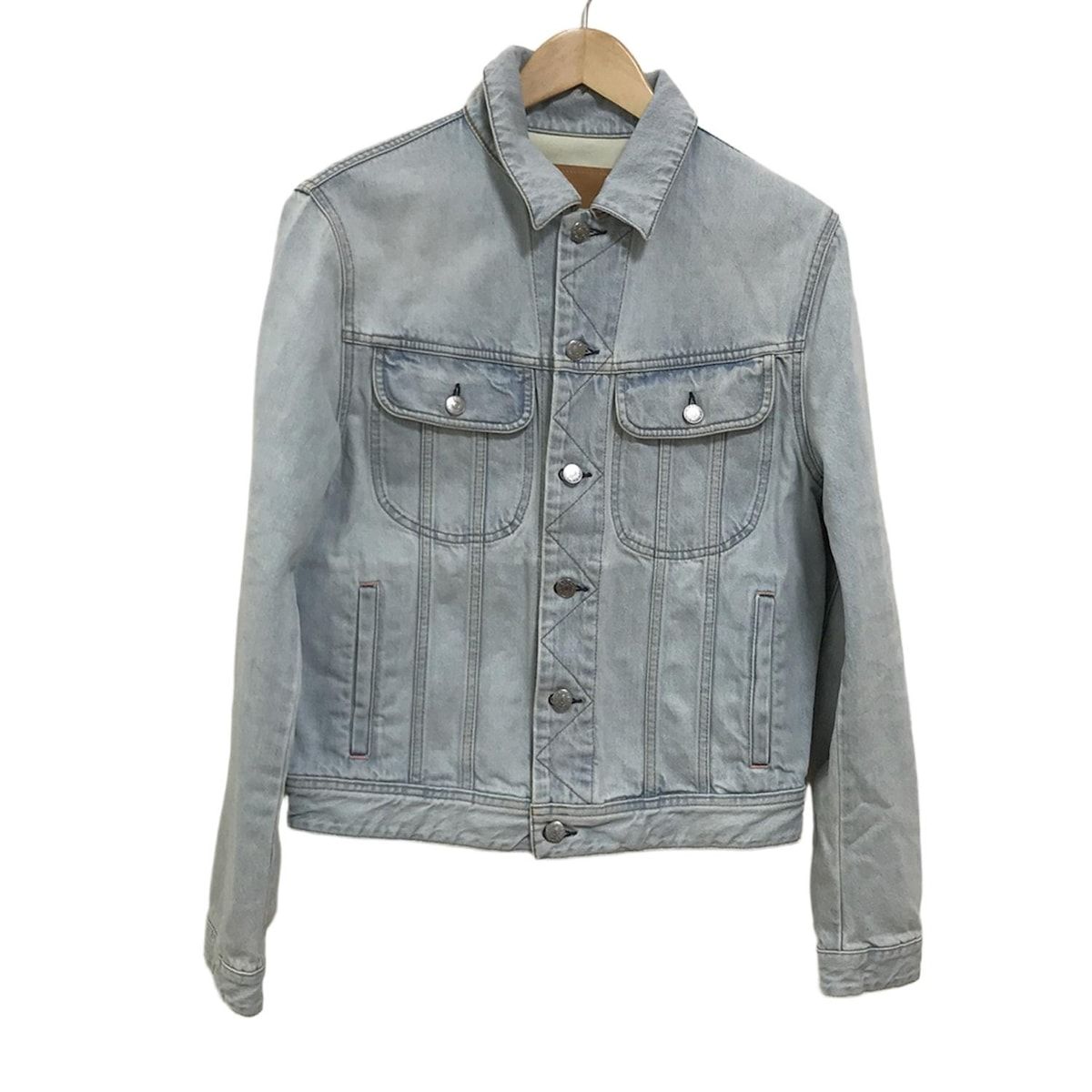 ACNE Gジャン 楽天市場】【9/14-9/15限定・最大2万円OFFクーポン配布中】Acne