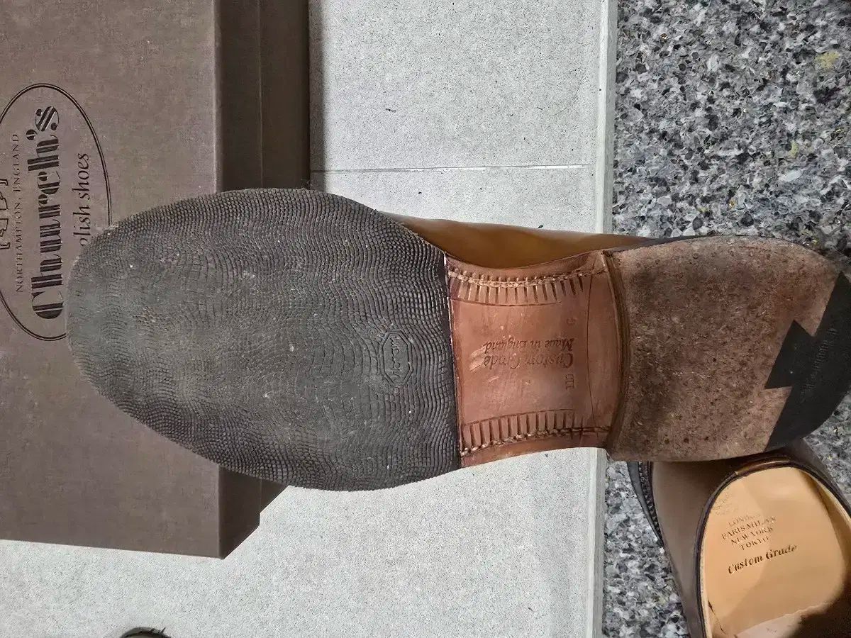 ディオール オブリーク ジャガード キーケース 10-BO-2063 ディオール