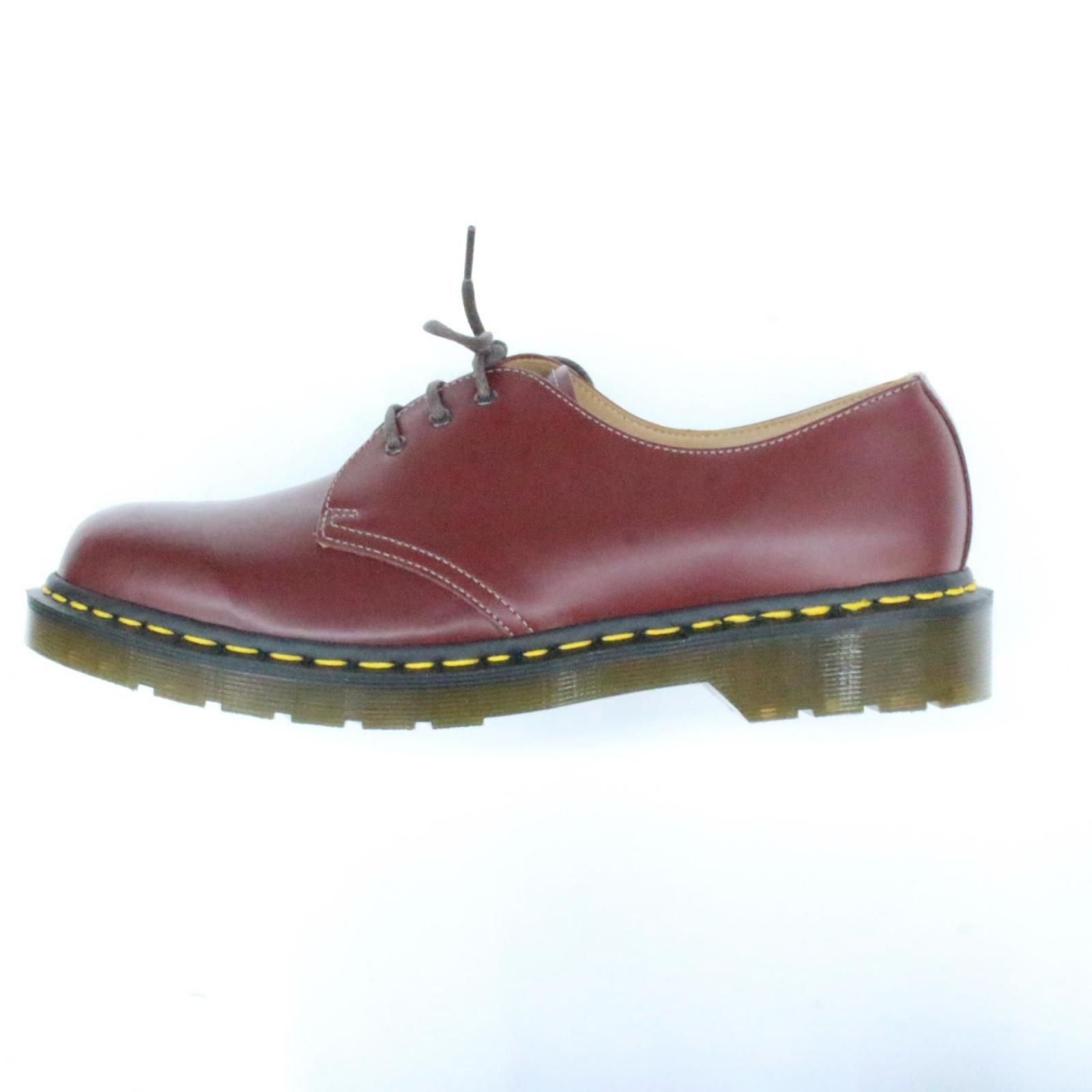 物流センター】 中古 Dr.Martens | ドクターマーチン スニーカー MIE  
