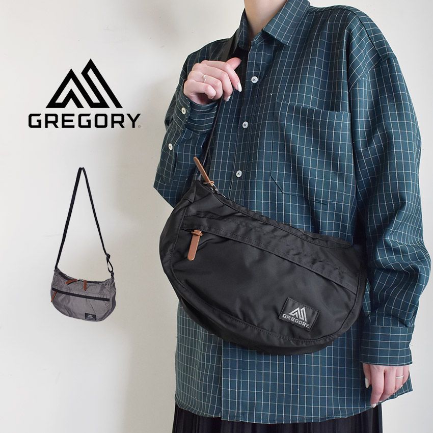 デニムリメイク 編み込みトートバッグ⭐︎バンブー持ち手⭐︎2連ハート